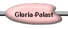Gloria-Palast