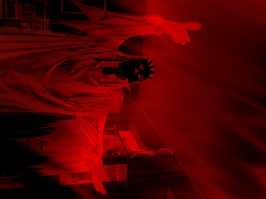 Belphegor 