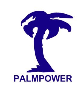Goedart Palm Power